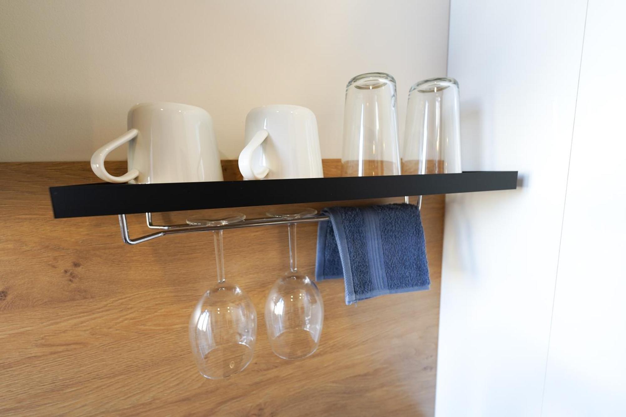 Amber Light Self-Check-In Apartments Kaunas Kültér fotó